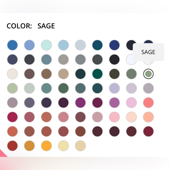 Kennedy Blue Sophia Dress - Picture 10 of 13